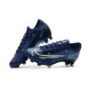 Nike Dream Speed Mercurial Vapor XIII Elite FG Azul